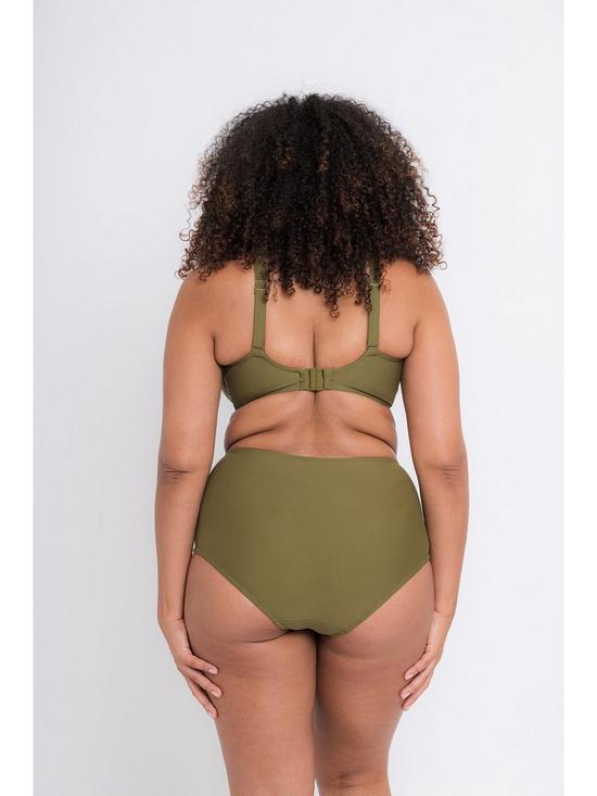 CURVY KATE GÓRA OD BIKINI 