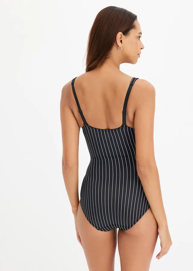 BODY MODELUJĄCE SYLWETKĘ 