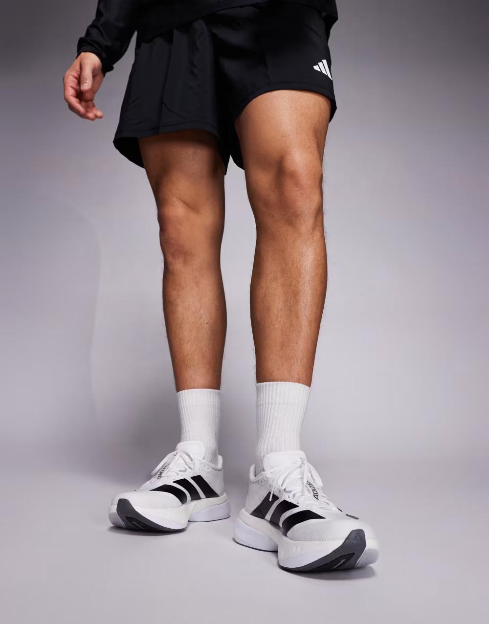 BOSTON 13 buty sportowe