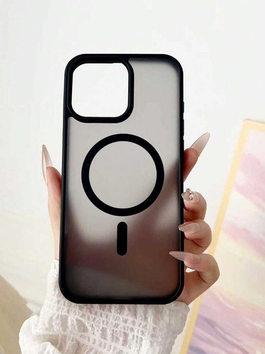 etui na telefon Iphone 16 pro