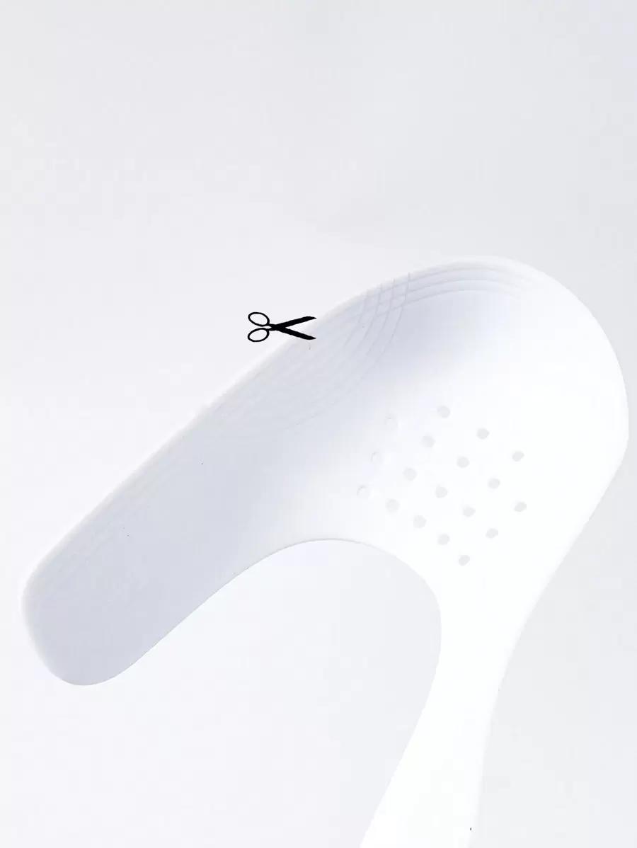 Ochraniacze na buty