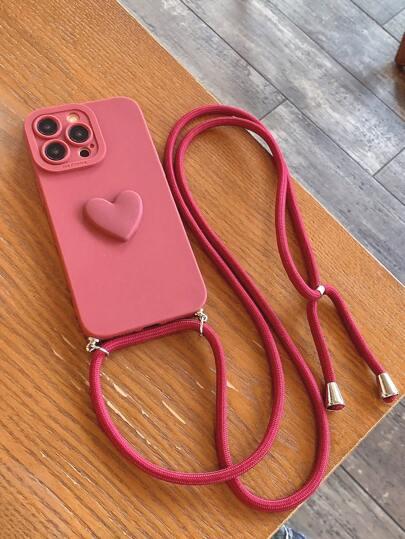 etui na telefon iphone 16 pro