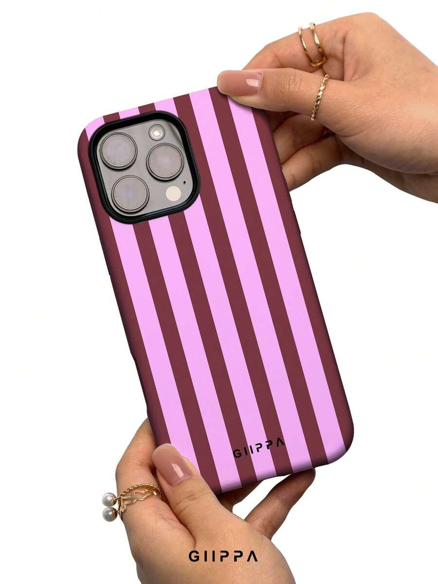 obudowa na telefon iphone 15 pro max