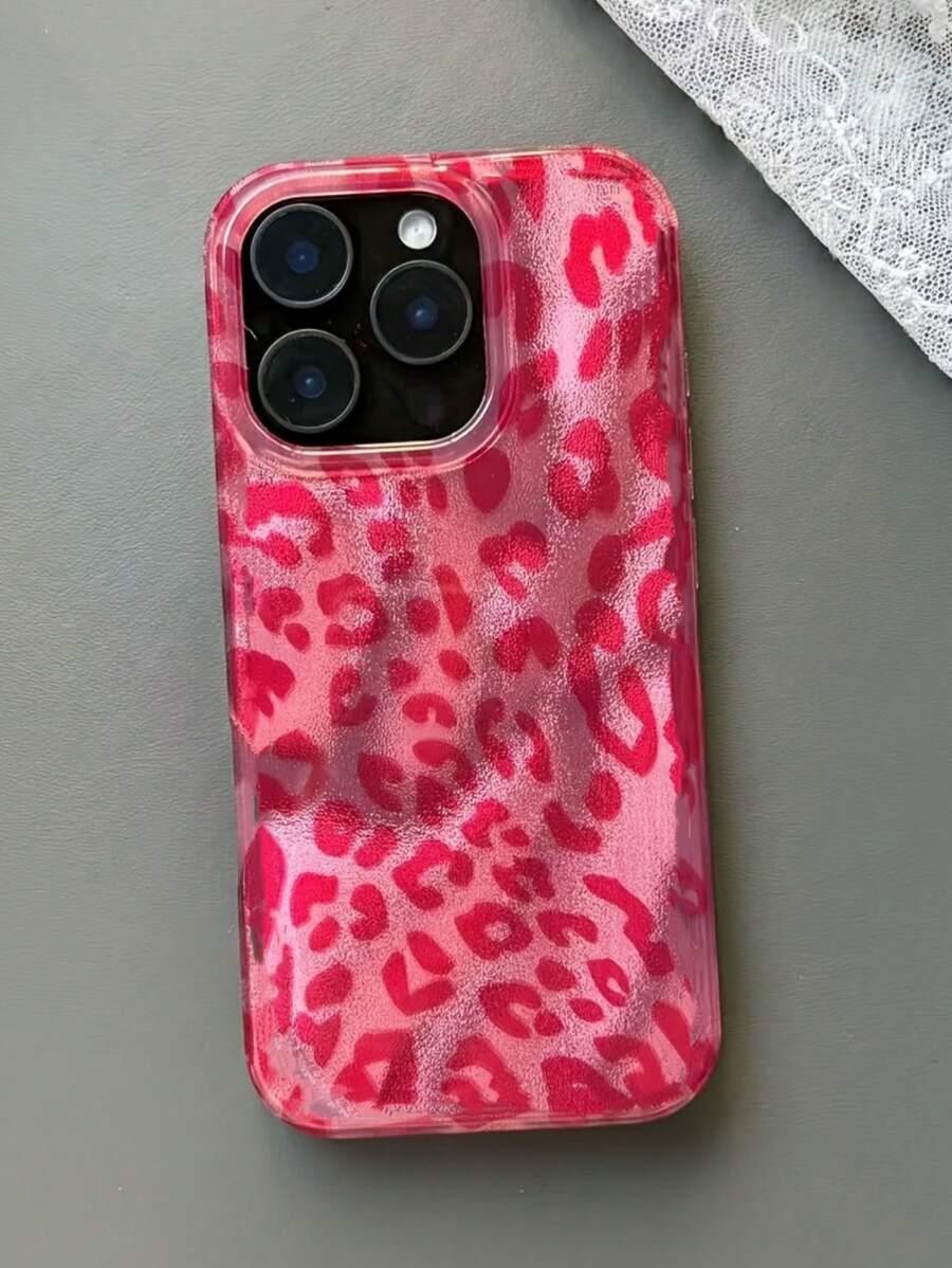 etui na telefon iphone 16