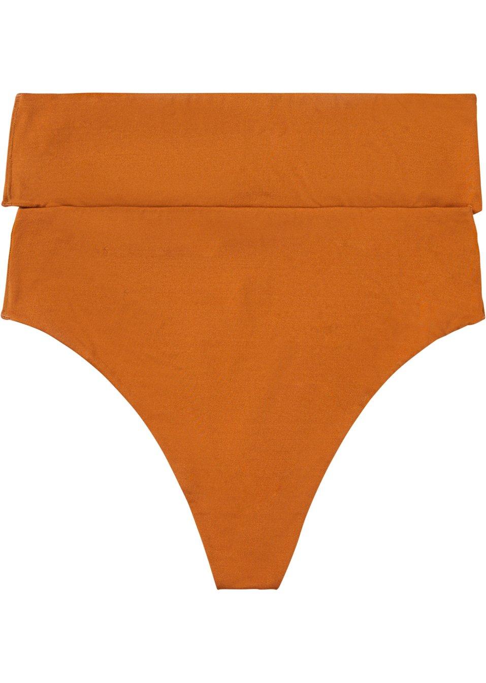 STRINGI Z WYSOKIM STANEM 2 PACK