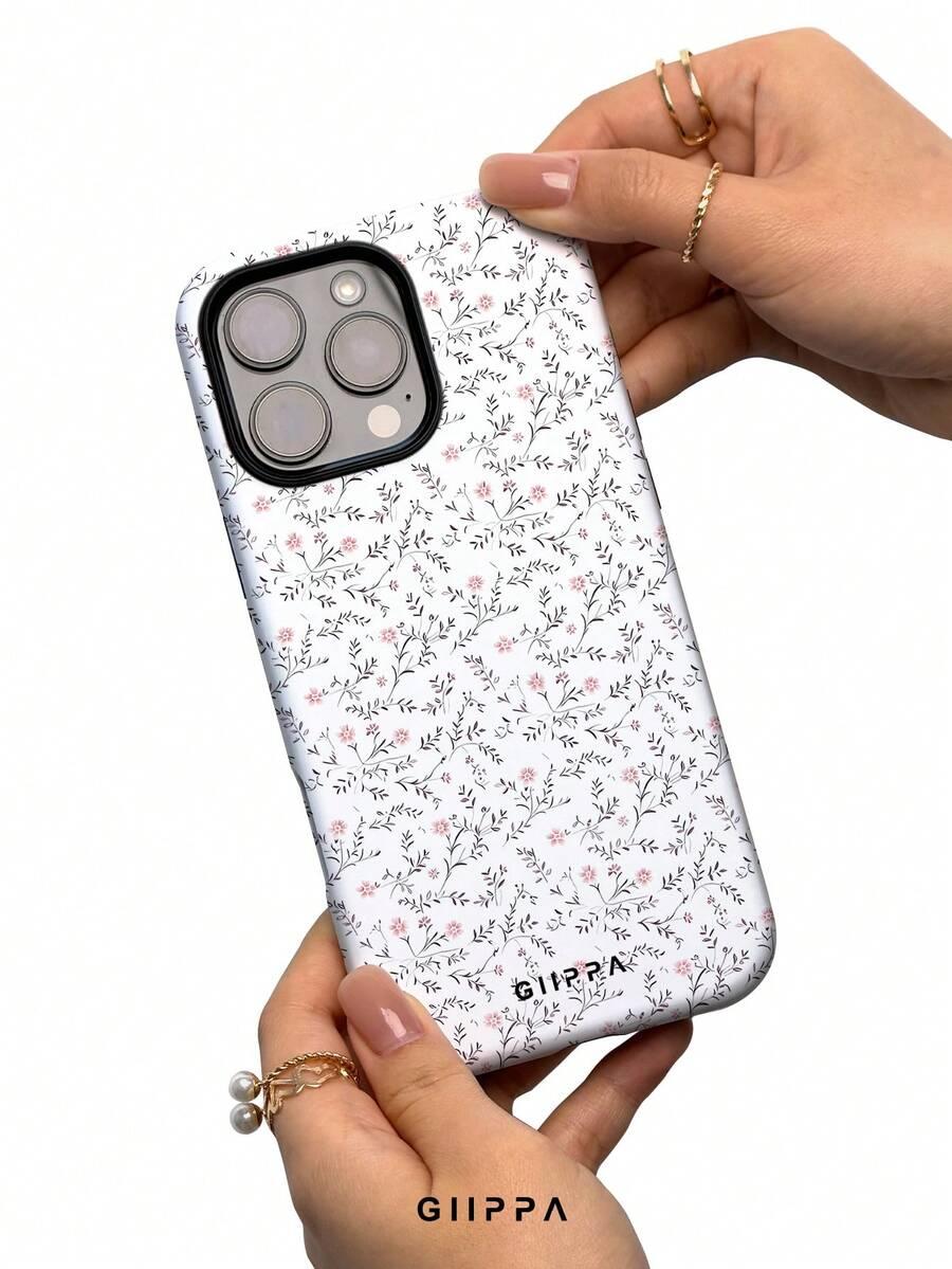 ETUI NA TELEFON IPHONE
