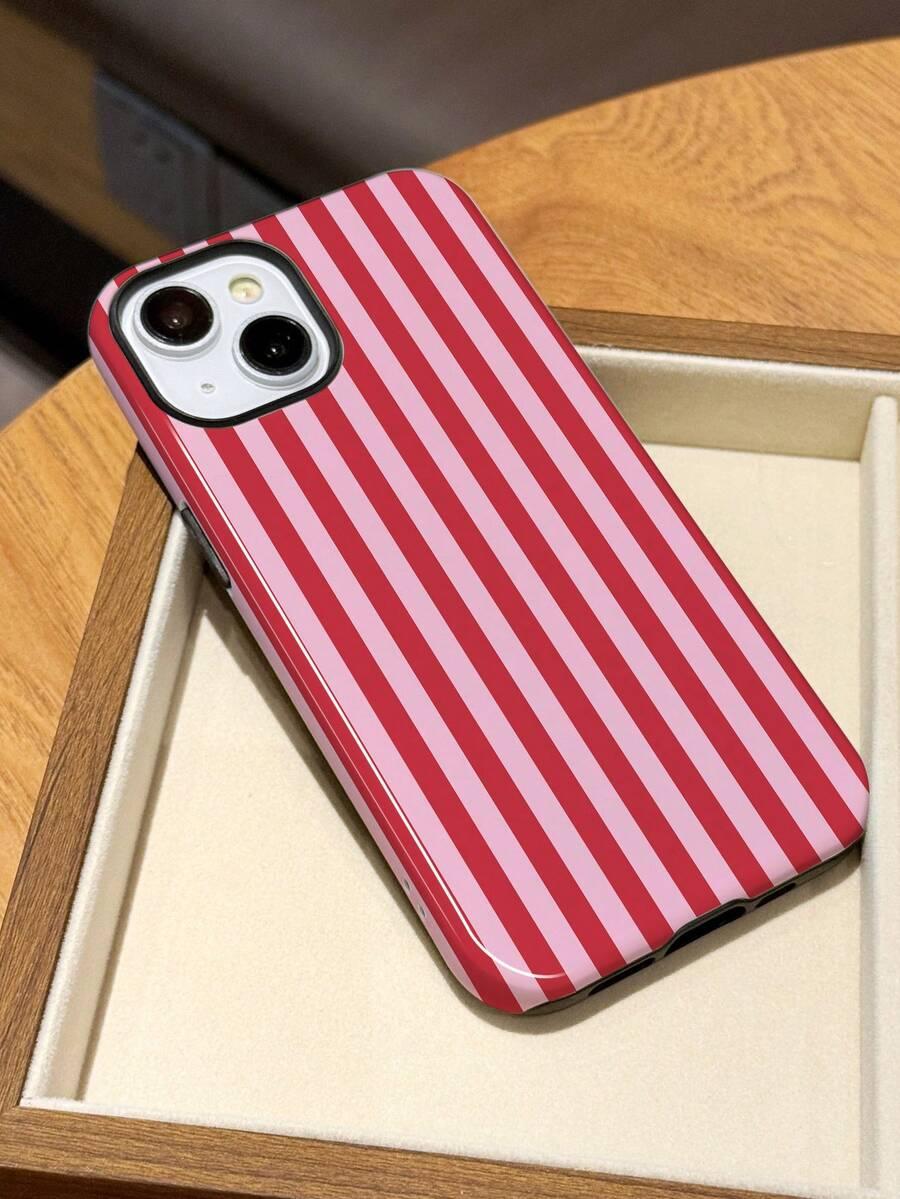 etui na telefon iphone 14 pro