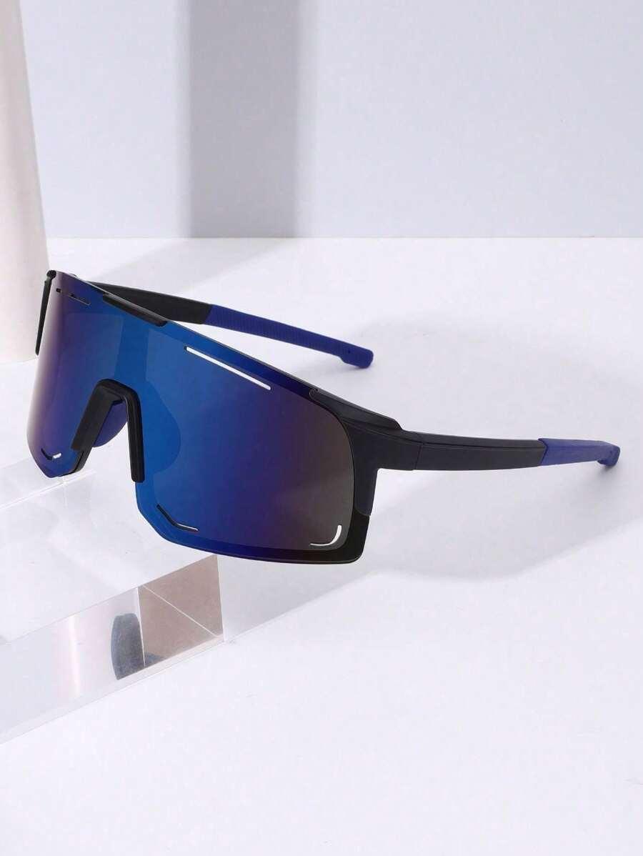 okulary przeciwsłoneczne 2-pack