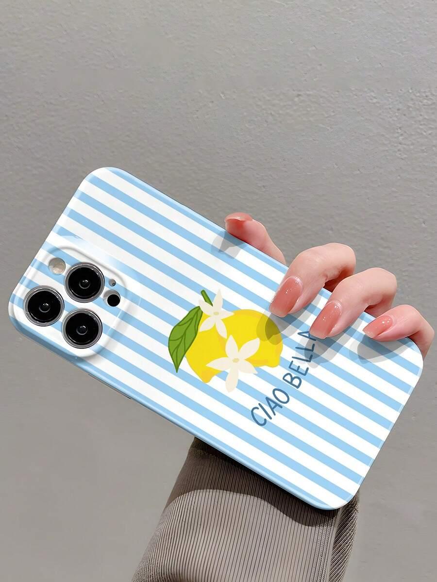 etui na telefon paski iphone 15 plus