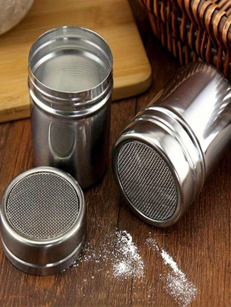 pojemnik na przyprawy 2-pack