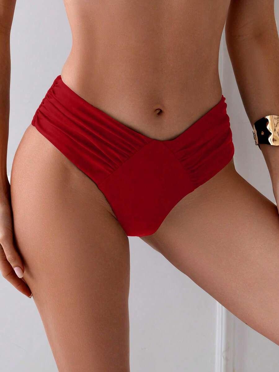 DÓŁ OD BIKINI