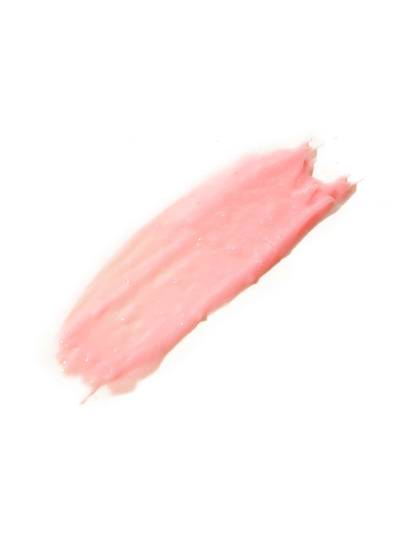 balsam do ust 02 Pink