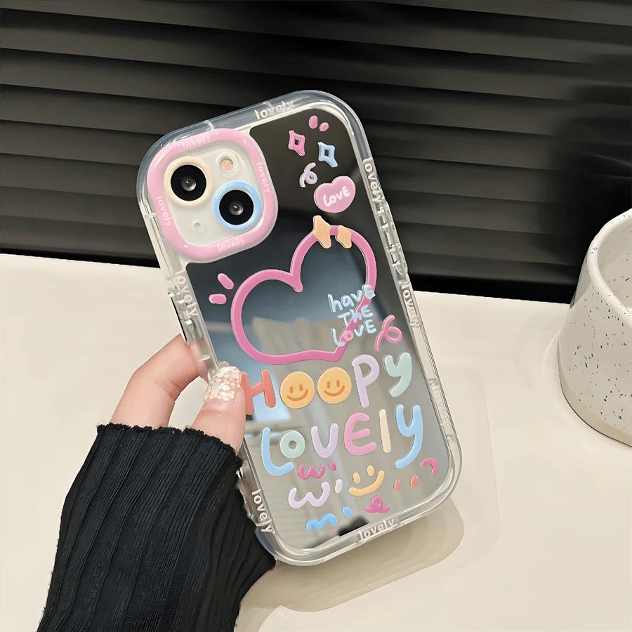 etui iPhone 16 pro max