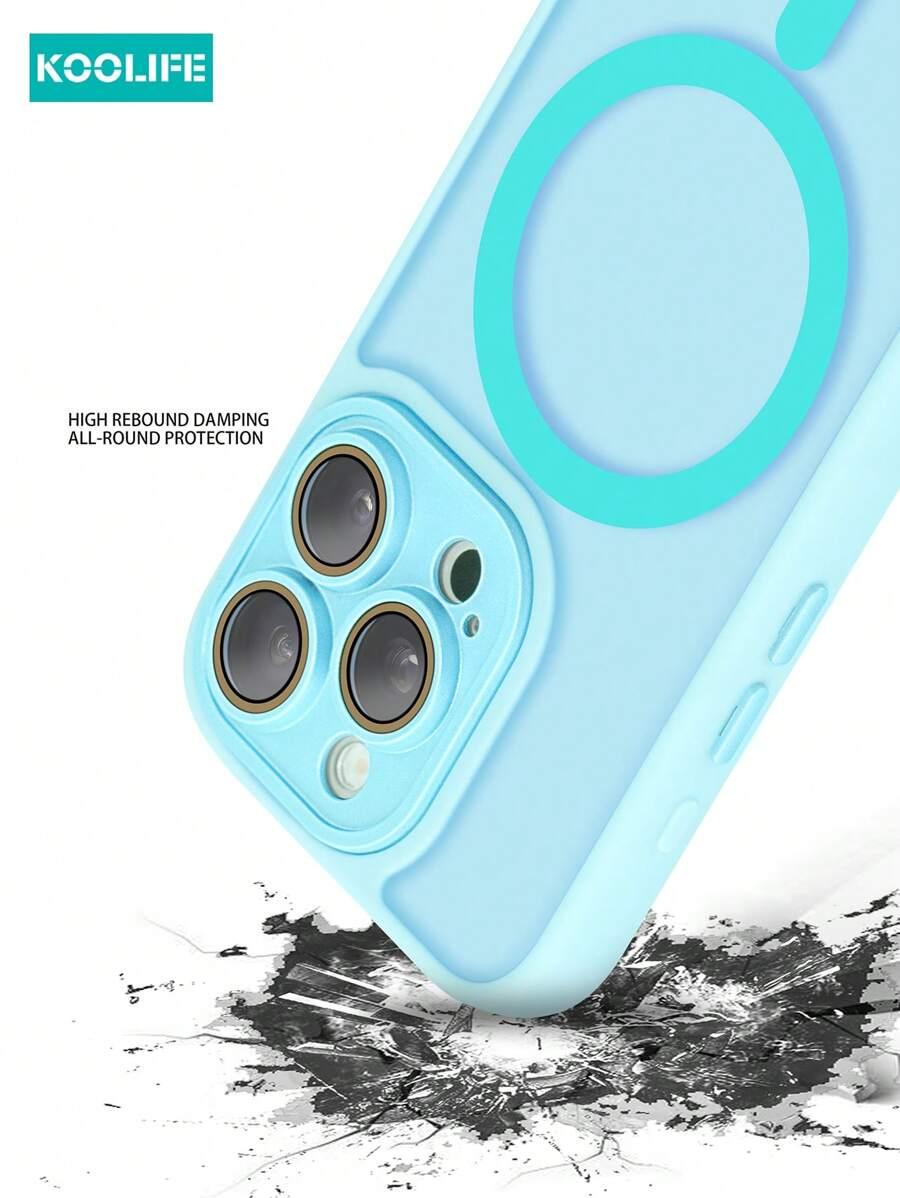 ETUI NA TELEFON IPHONE 12