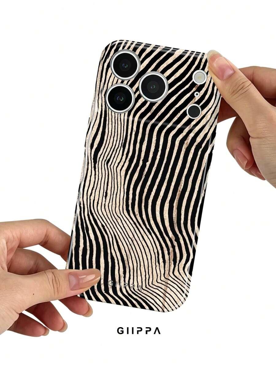 ETUI NA TELEFON IPHONE