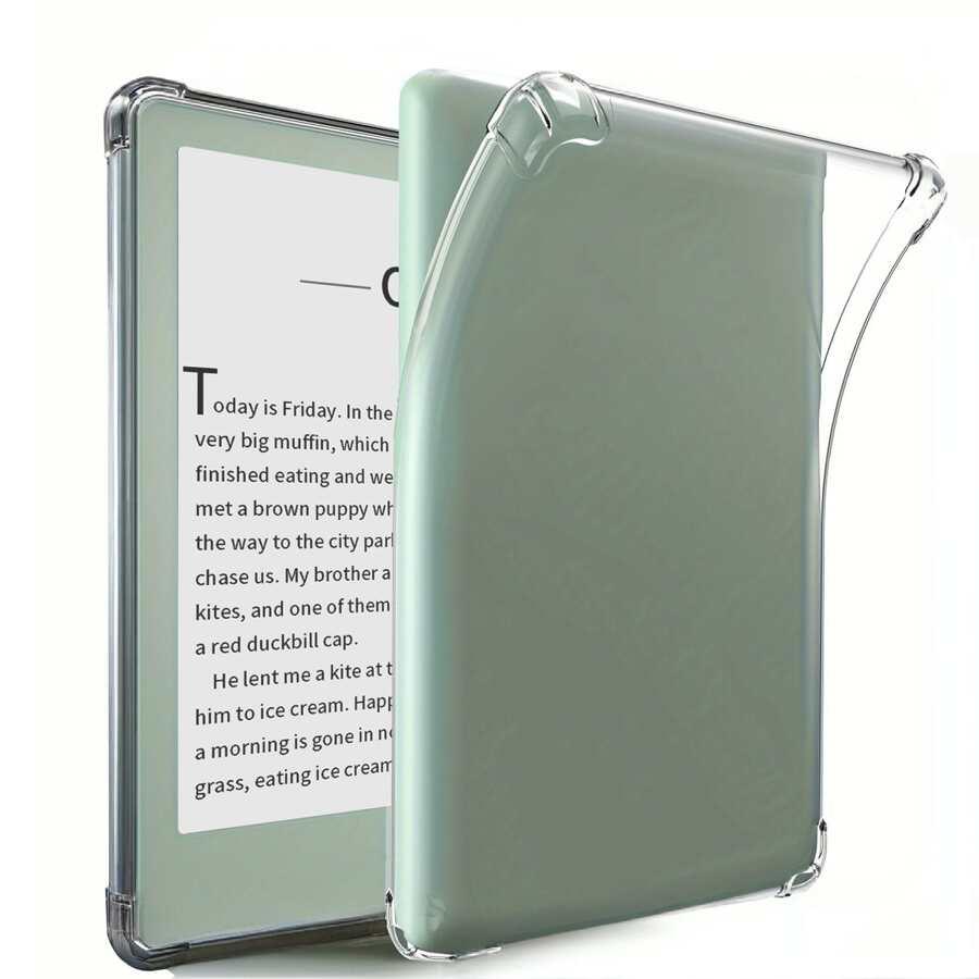 etui na czytnik kindle 10