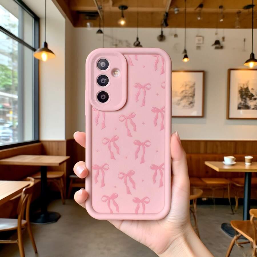 etui na telefon samsung galaxy a55 5g