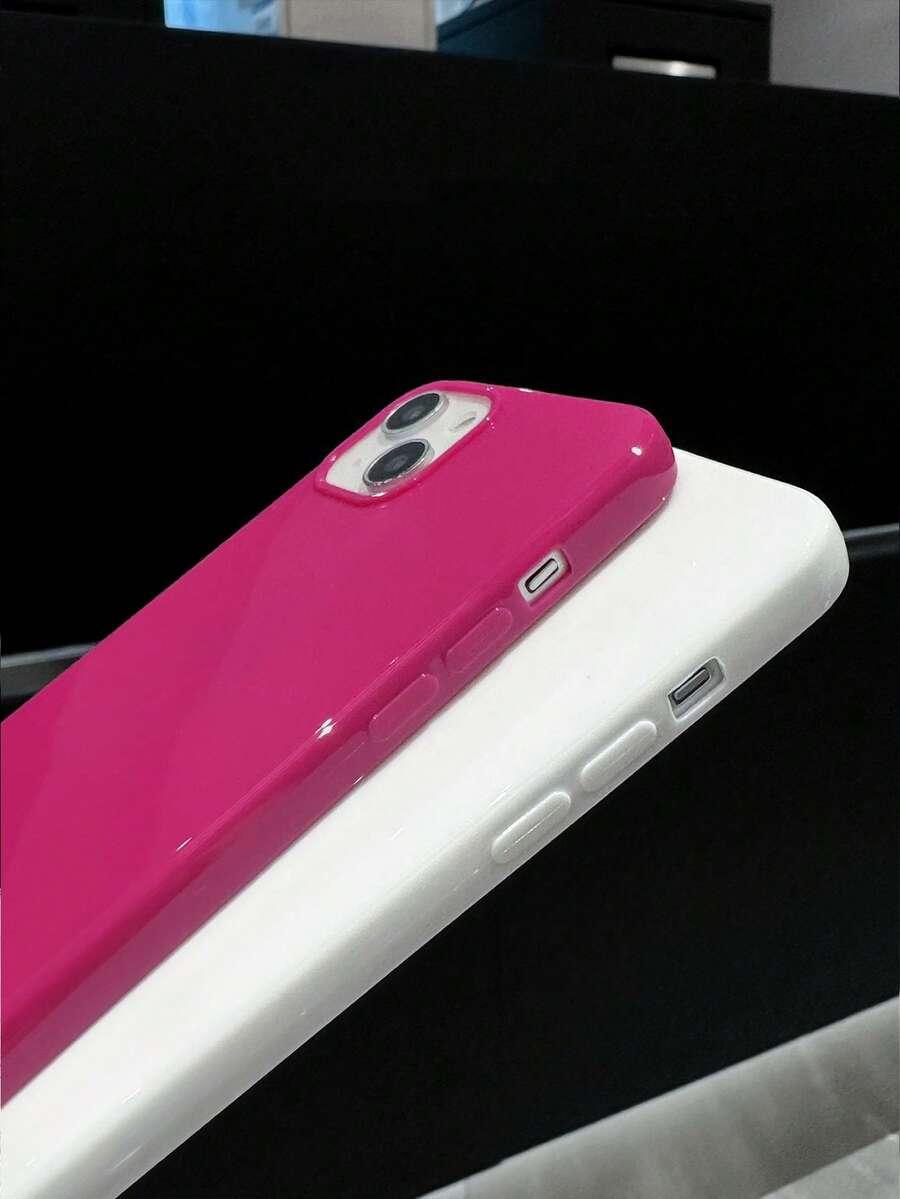 etui na telefon iphone 11 4-pack