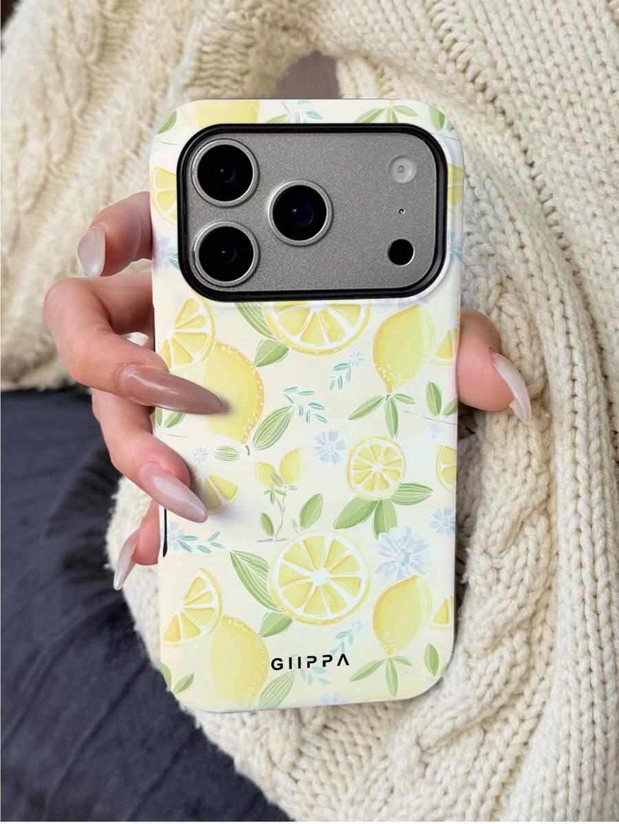 ETUI NA TELEFON IPHONE 13 MINI