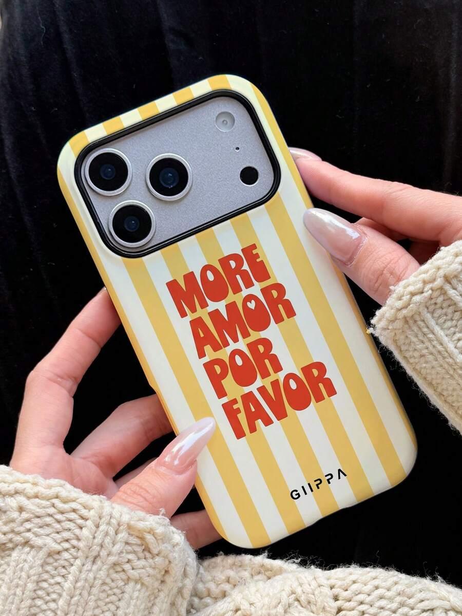 ETUI NA TELEFON IPHONE