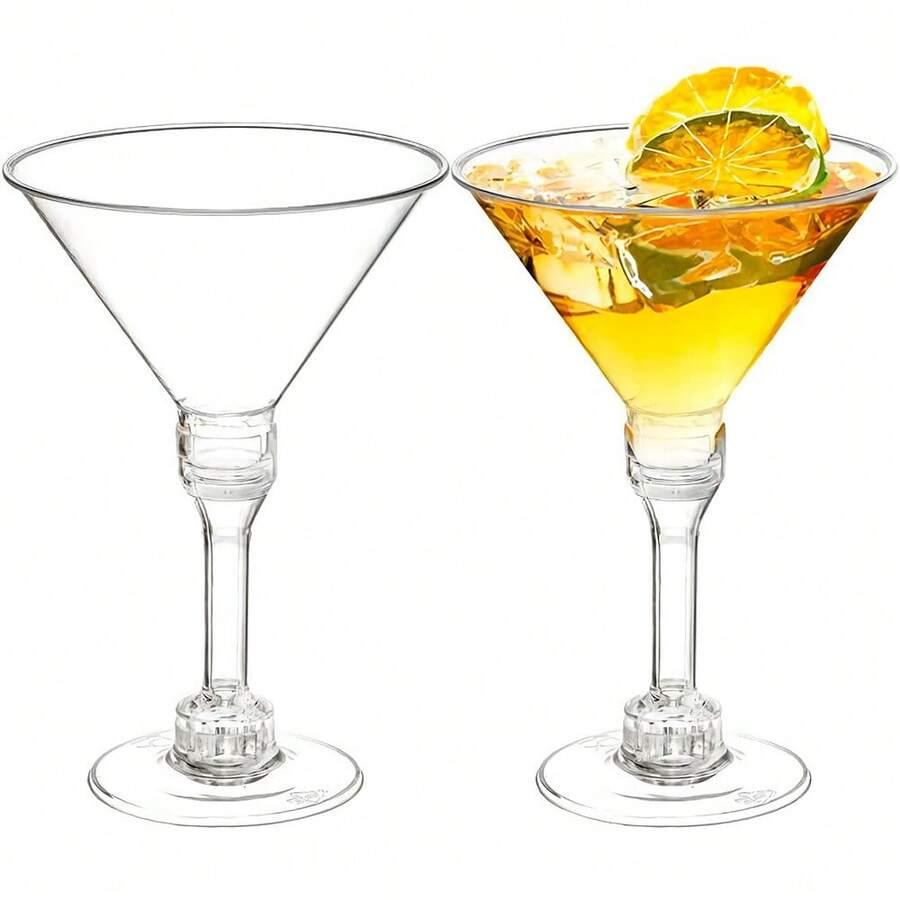 kieliszek do Martini 15-pack