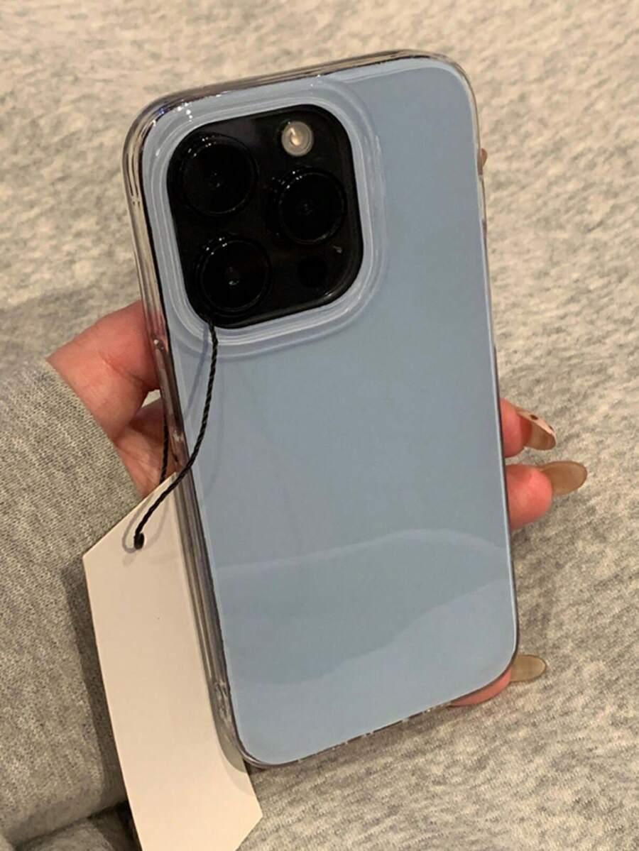 ETUI NA TELEFON IPHONE 16