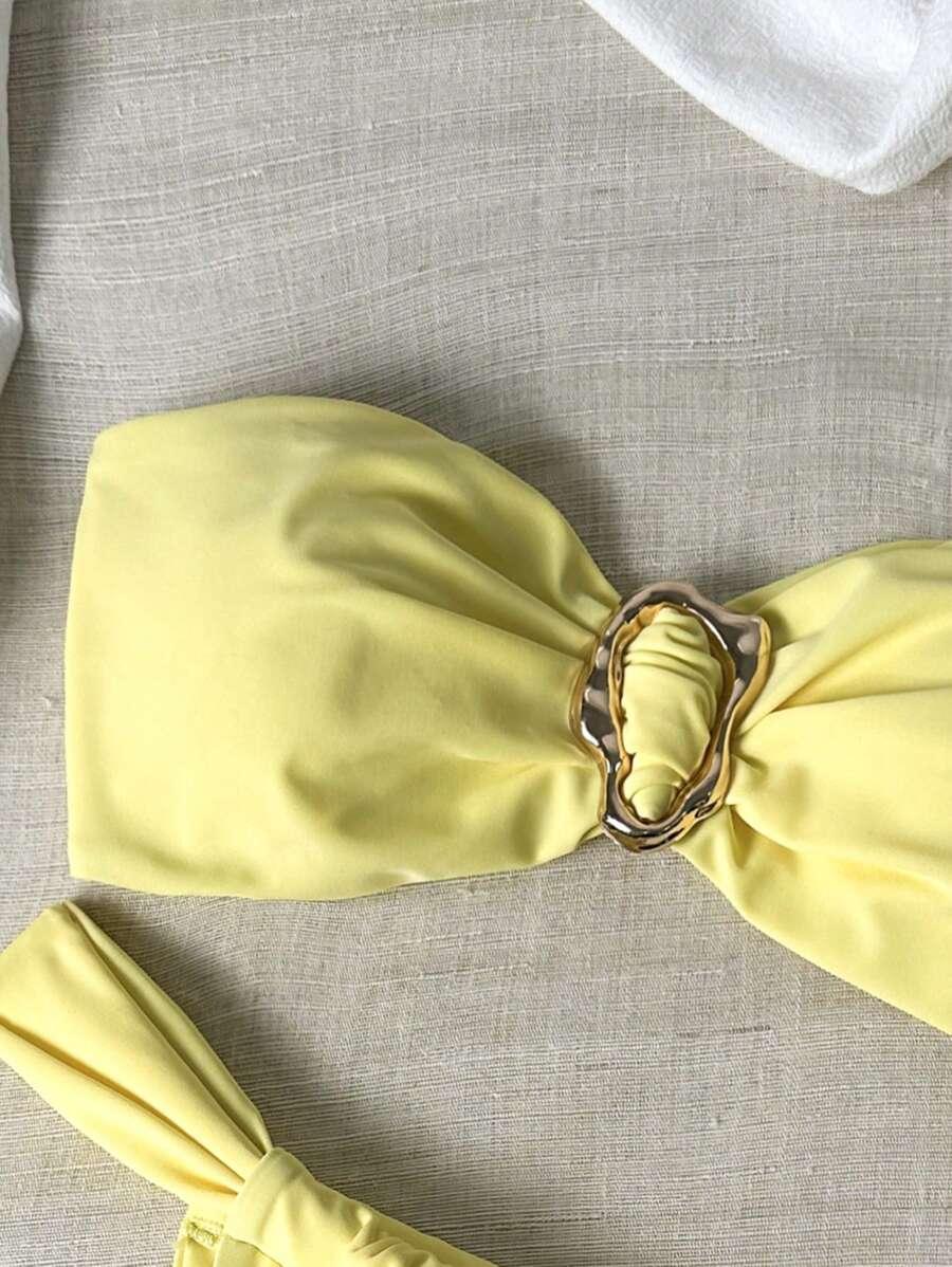 góra od bikini