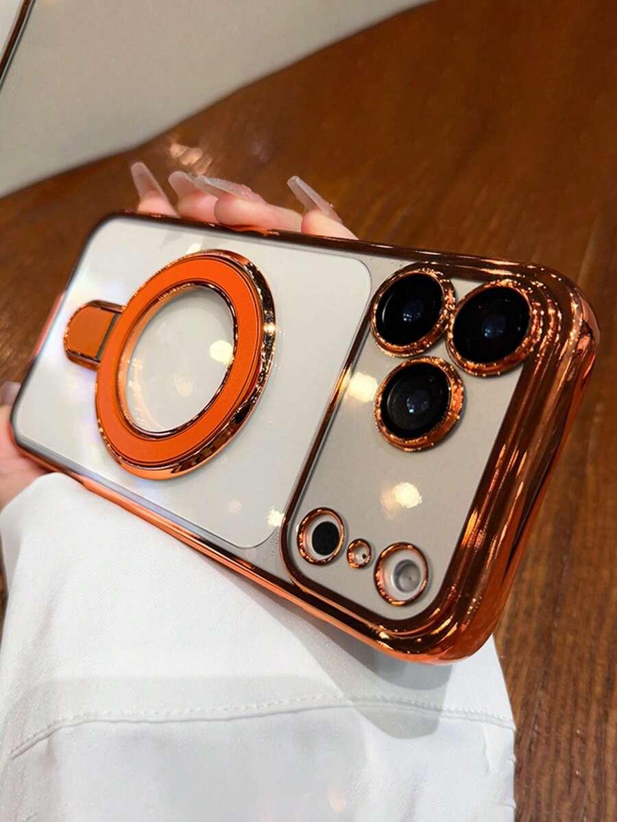 ETUI NA TELEFON IPHONE 17 PRO max