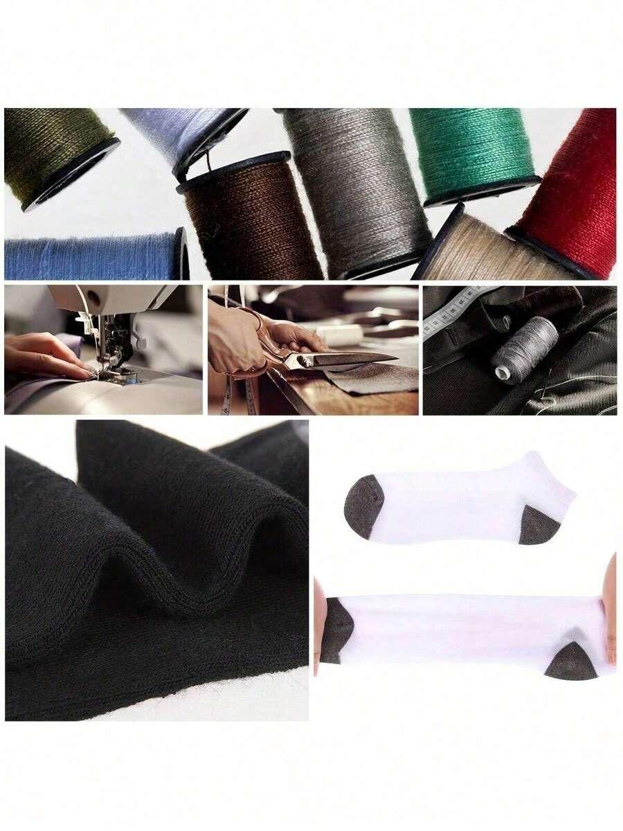 skarpety stopki 6-pack
