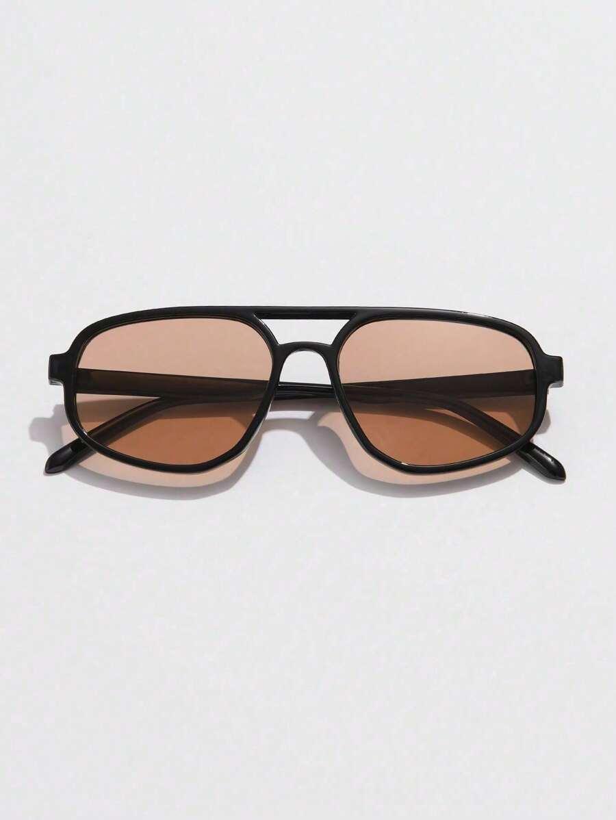 okulary przeciwsłoneczne AVIATOR