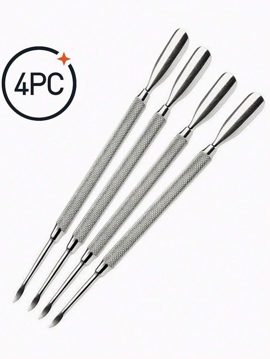 kopytko Do Paznokci 4-pack