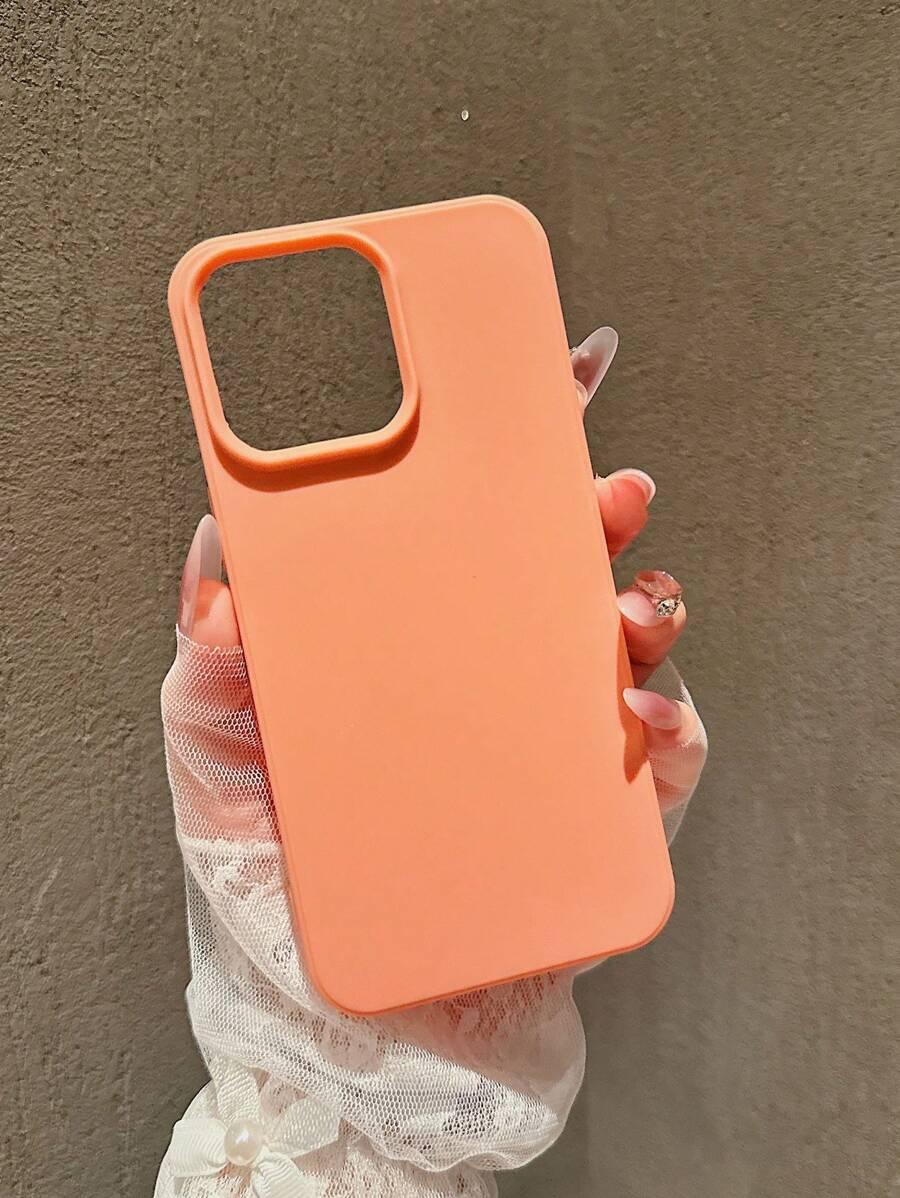 ETUI NA TELEFON iphone