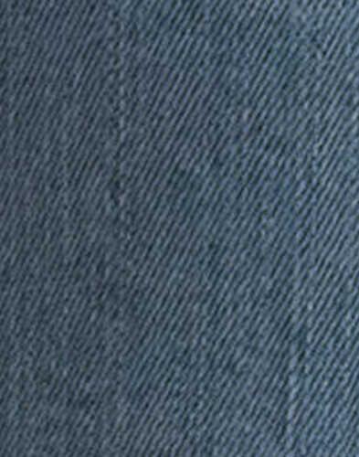 spodnie dzwony jeans dziury