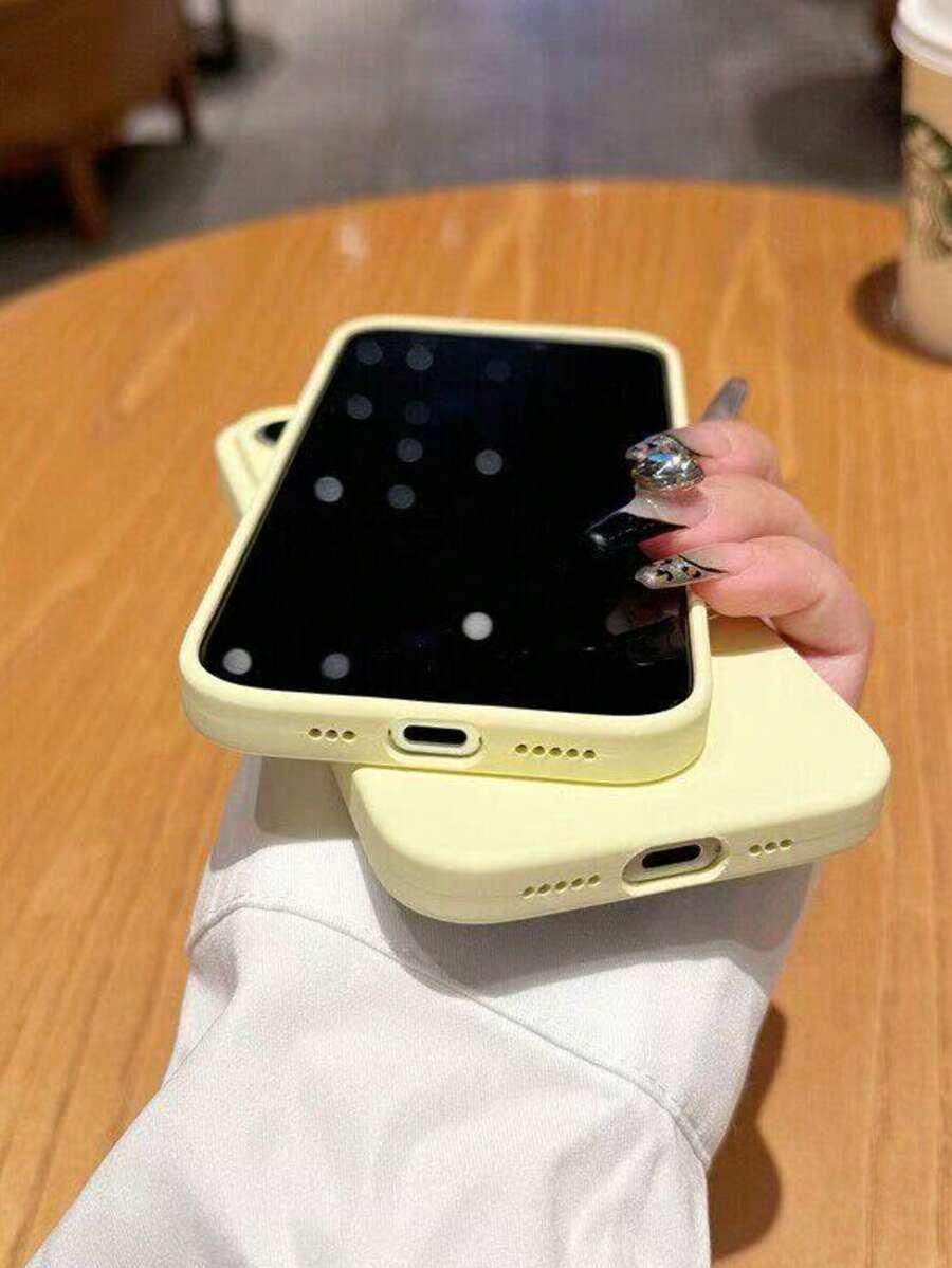 etui na telefon iphone