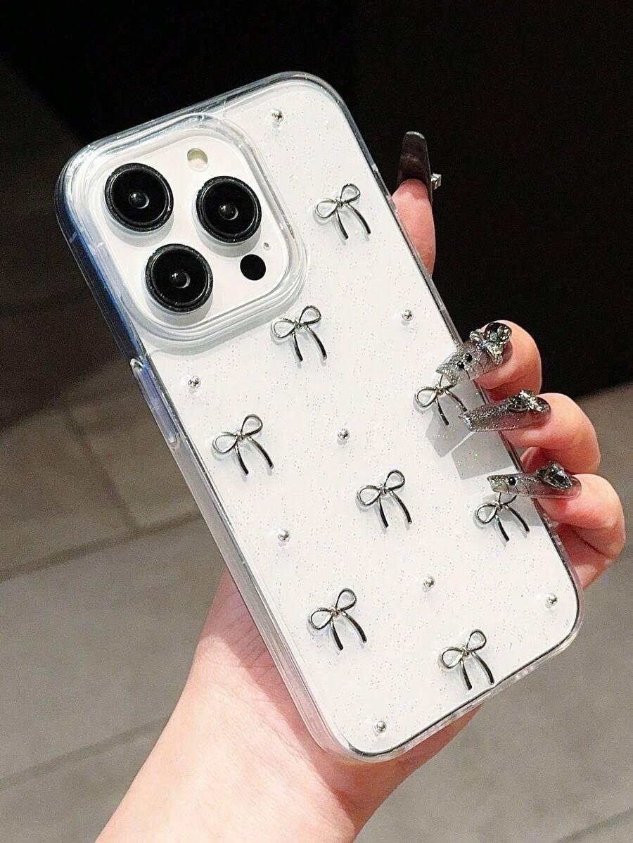ETUI NA TELEFON IPHONE 14 PRO MAX