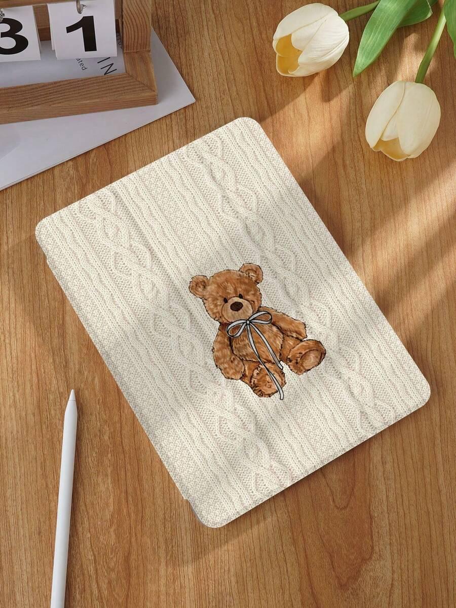 Etui na czytnik Kindle Paperwhite 12th Generacja 2024