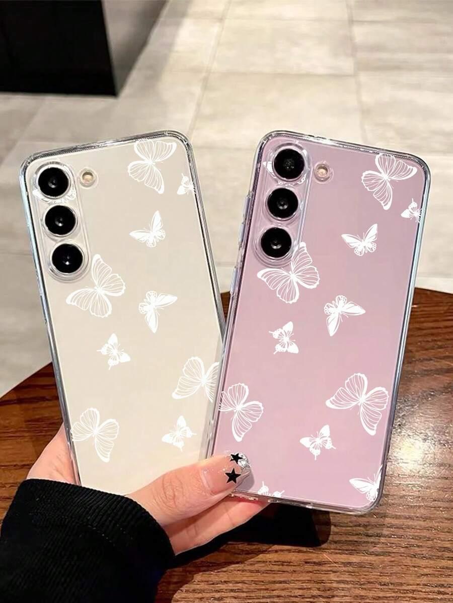 ETUI NA TELEFON