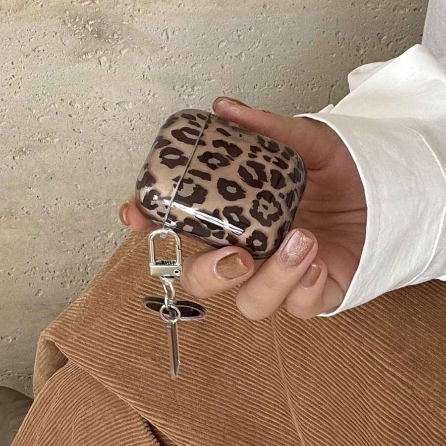 etui na słuchawki airpods 1/2