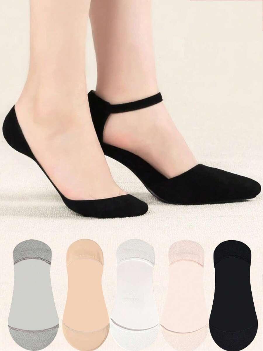 skarpetki stopki 3-pack