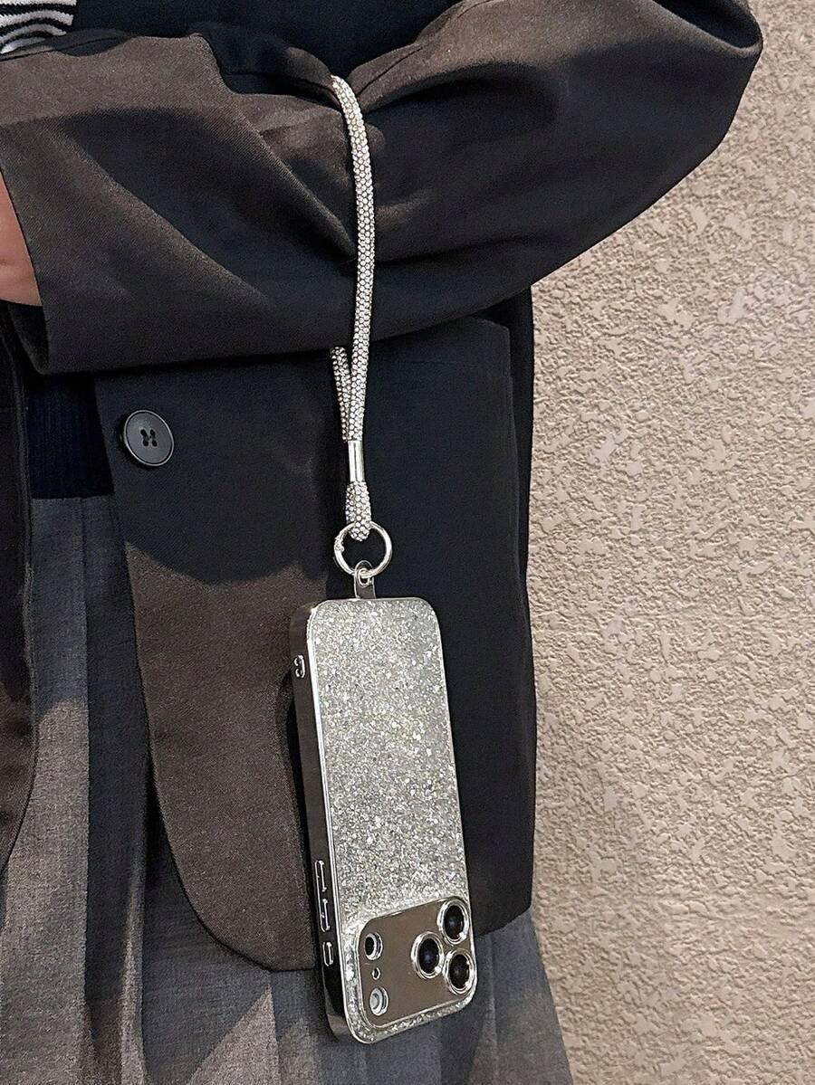 etui na telefon iphone 16 