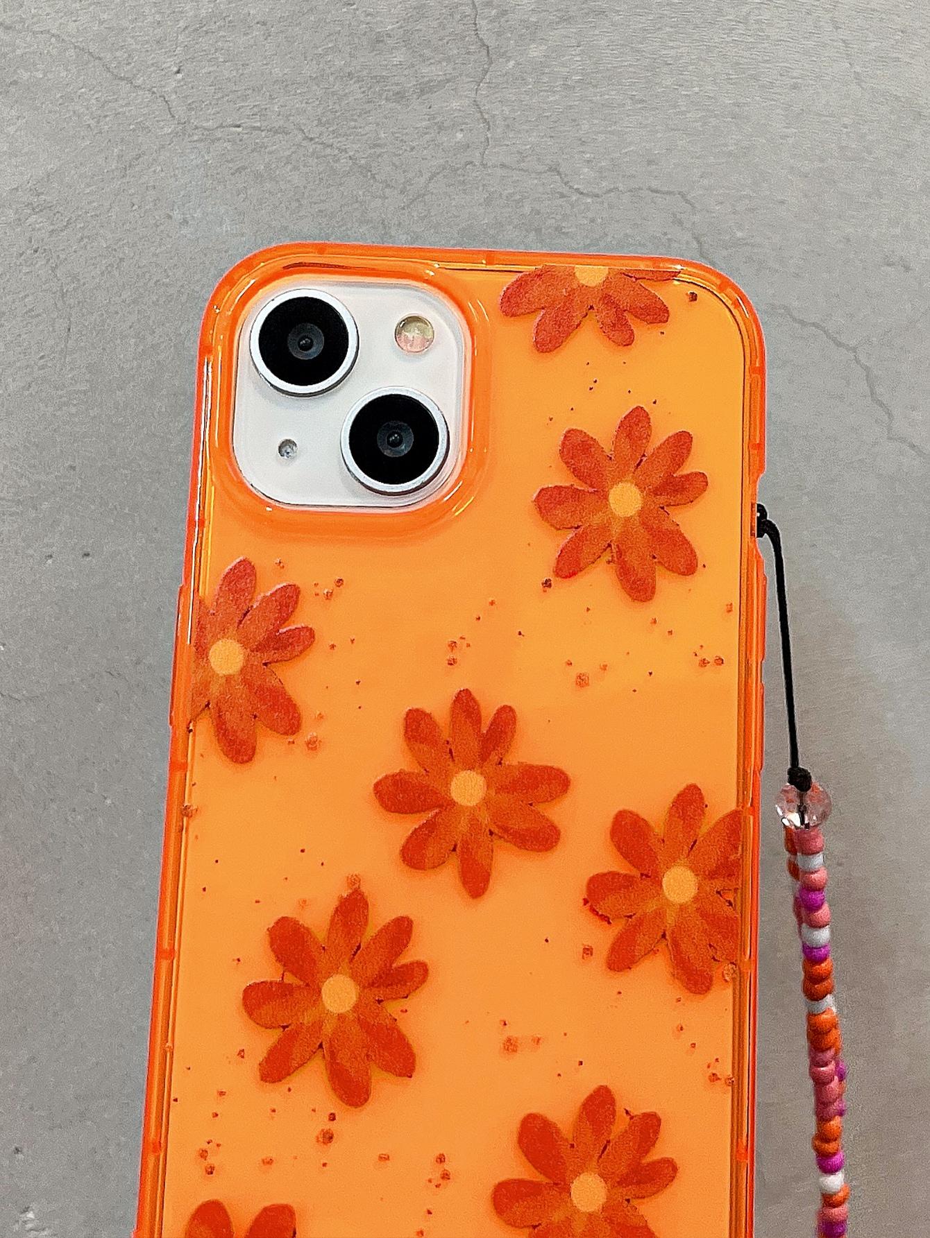ETUI NA TELEFON iphone 14 pro