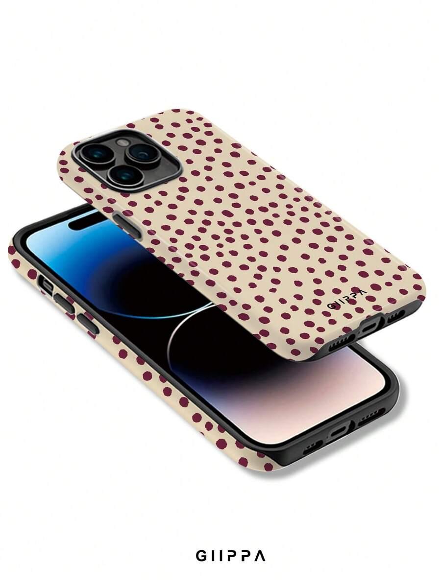 ETUI NA TELEFON IPHONE