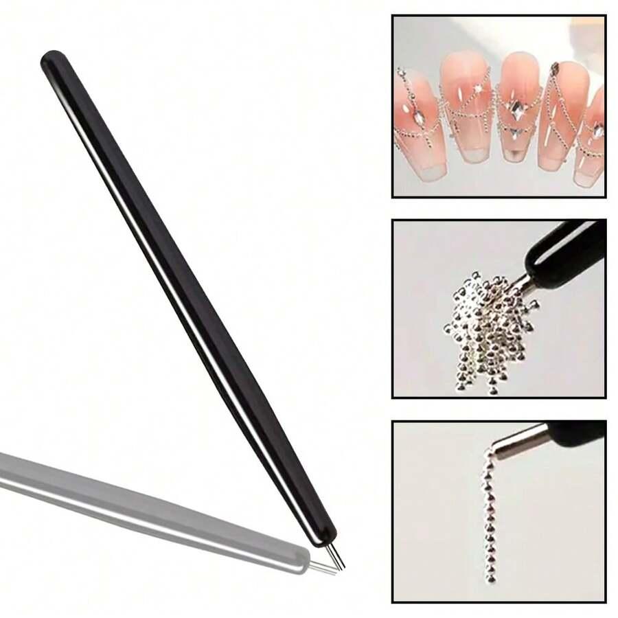 ZESTAW do MANICURE 12-pack