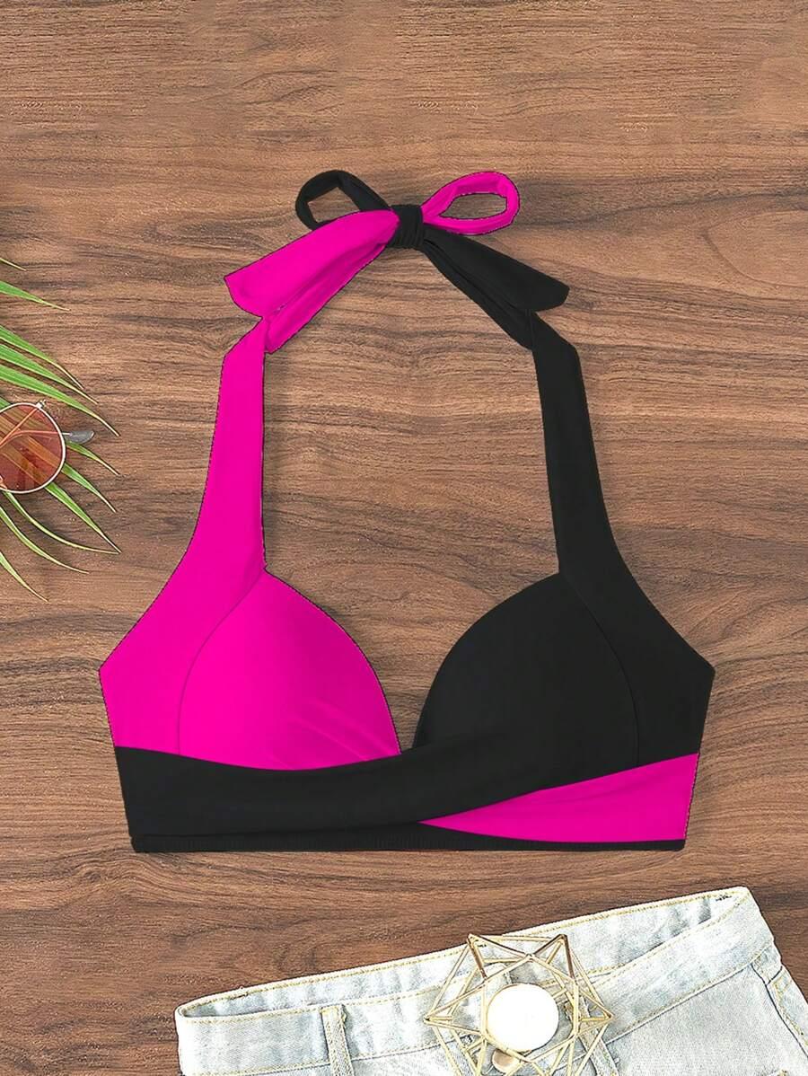 GÓRA OD BIKINI