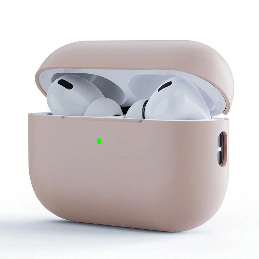 ETUI NA SŁUCHAWKI AIRPODS 4