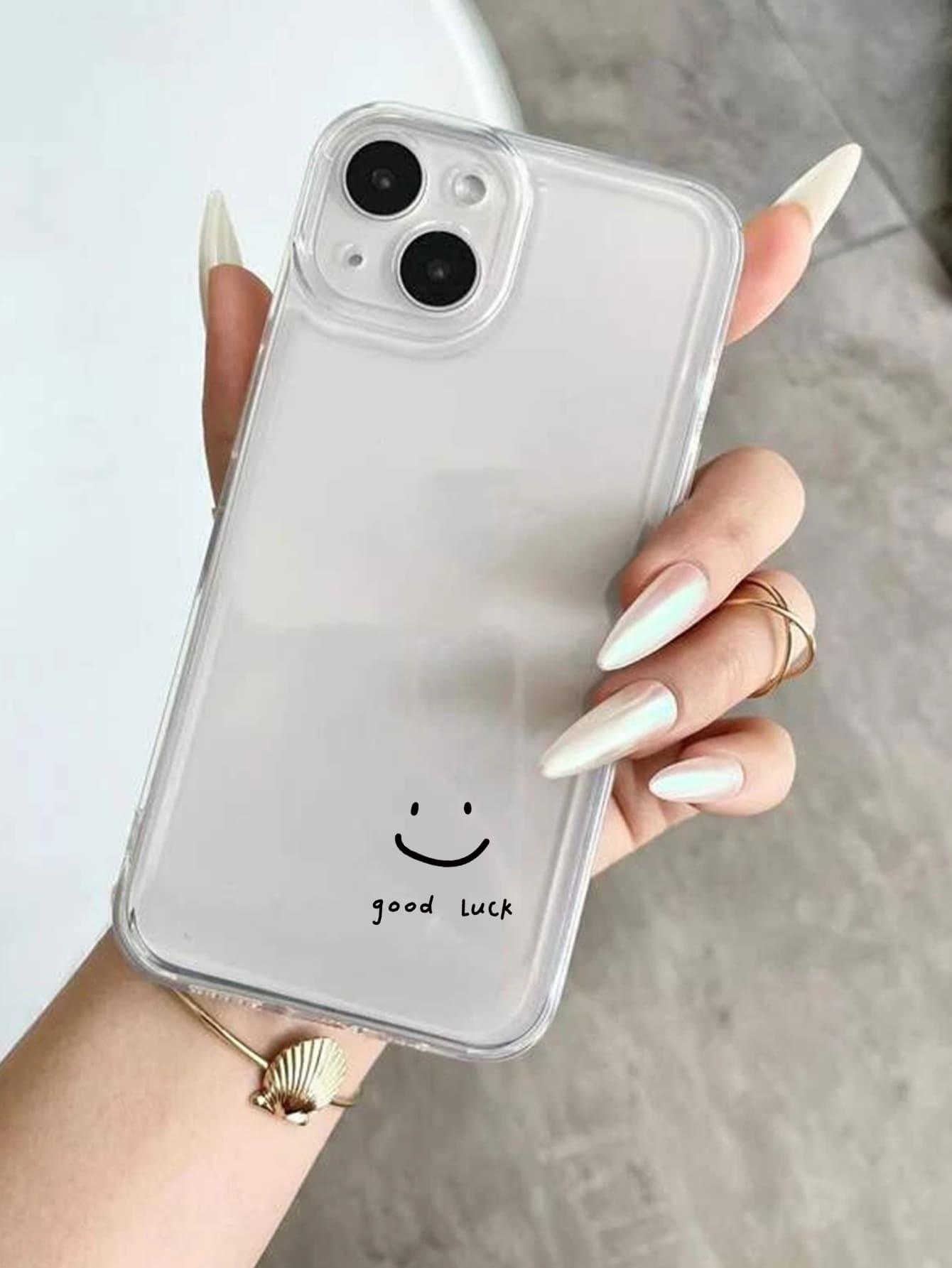 ETUI NA TELEFON