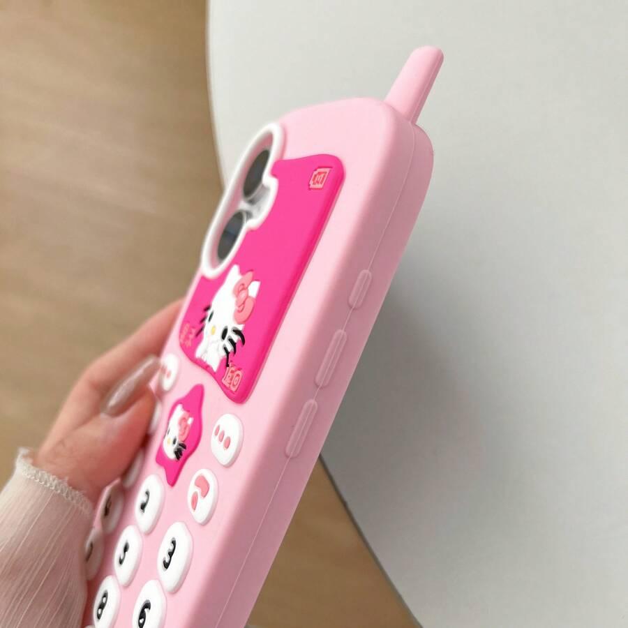 etui na telefon iphone 14 pro