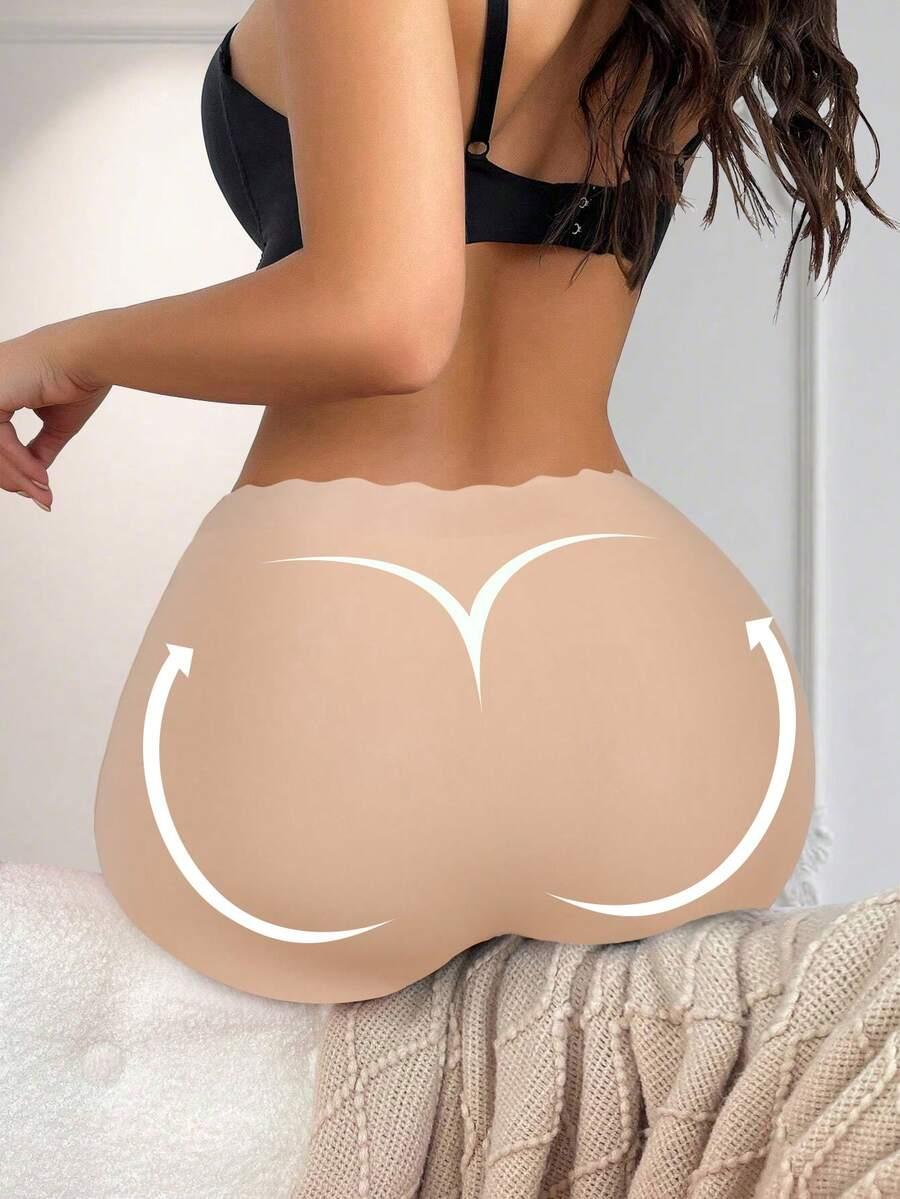 MAJTKI SZORTY BEZSZWOWE