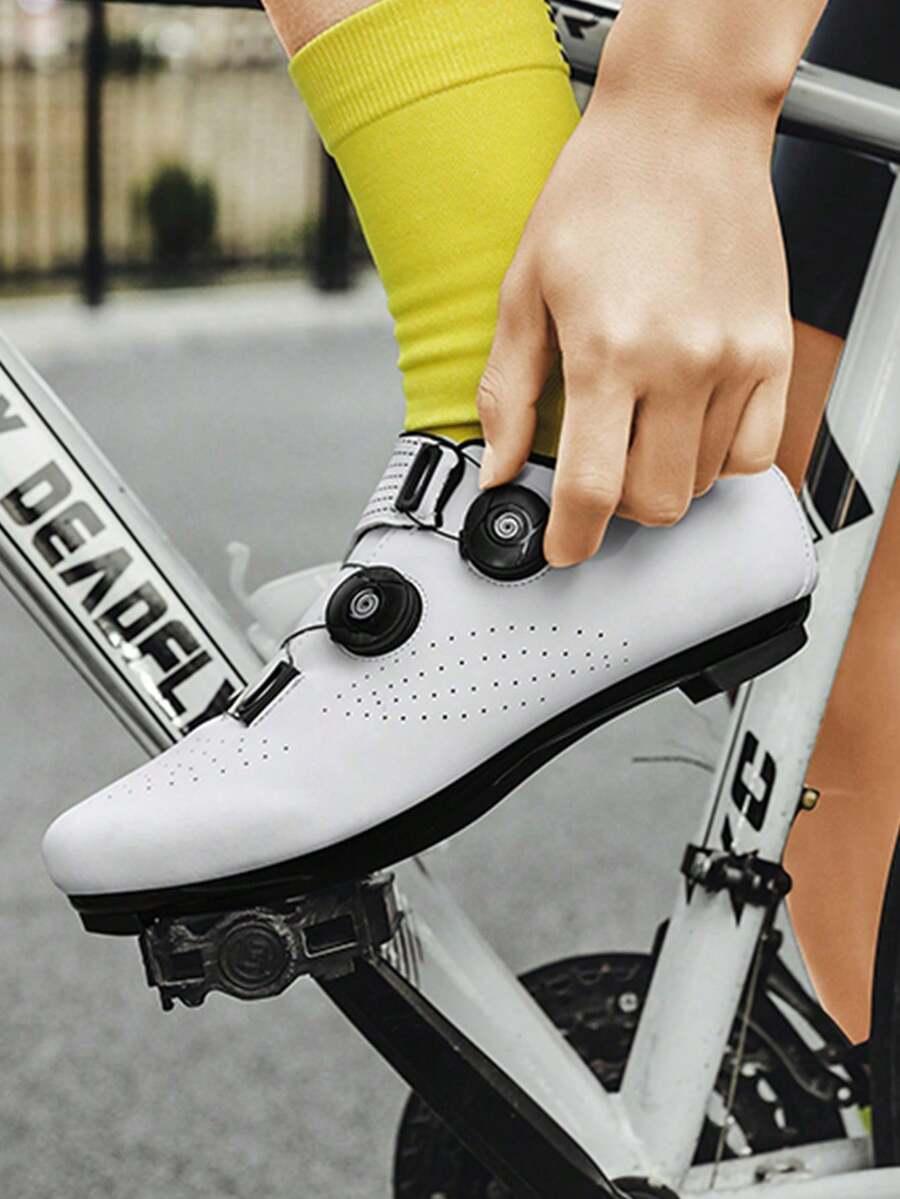 BIAŁE BUTY SPORTOWE 