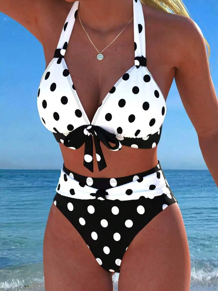 GÓRA OD BIKINI